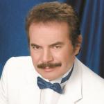 artist image Orhan Gencebay Batsın Bu Dünya (1975) 