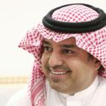 artist image rashed el majed ah menak menqaher Menk Men Qher