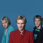artist image The Police Bring On The Night Reggatta De Blanc (Remastered 2003)