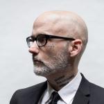 artist image Moby Sunday(дословный перевод) 18