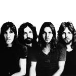 artist image Pink Floyd The Great Gig In The Sky (2003 Digital Remaster) Dark Side of the Moon