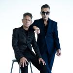 artist image Depeche Mode It's No Good 