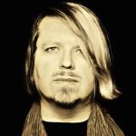 artist image Robert Babicz We Fly to the End of the World A Moment of Loud Silence