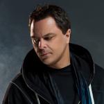 artist image Markus Schulz pres. Dakota The Ninth Sky The Nine Skies