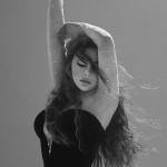 artist image Haifa Wahbe El_Wawa Baby Haifa
