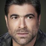 artist image وائل كفوري انا قلبي مشتاق Qarabe Laya