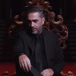 artist image Fadel Chaker Faker Lama Tqool Baada Aal Bal