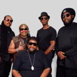 artist image Bob Marly а la la la lo...smile (1994) Bad To The Bone