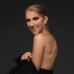 artist image Celin Dion ''A new day has come'' 