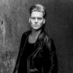 artist image Jordiz, Lawstylez L'Amour Toujours (I'll Fly With You) (Hardstyle) L'Amour Toujours (I'll Fly With You) (Hardstyle)