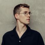 artist image Lost Frequencies The Feeling (Original Mix) 