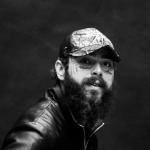 artist image Post Malone feat. Luke Combs Guy For That 