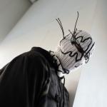 artist image Ogryzek AURA (Super Slowed) AURA (Remixes)