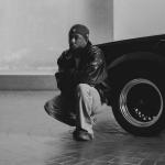 artist image Kendrick Lamar peekaboo (Feat. AzChike) 