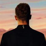 artist image Justin Timberlake Mirrors (Radio Edit) 