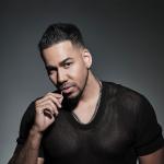 artist image Romeo Santos Odio 