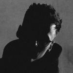 artist image Skrillex feat. The Doors Breakin’ A Sweat Bangarang EP