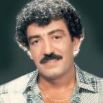 artist image Müslüm Gürses Öpmek İstedim Meyhaneci (Kırık Sazım)