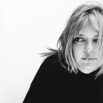 artist image France Gall Ella, elle l'a Evidemment (version standard)