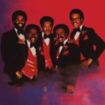 artist image The Whispers I Can Make It Better And the Beat Goes On