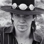 artist image Stevie Ray Vaughan & Double Trouble Voodoo Child (Slight Return) 