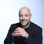 artist image Maher Zain Medina 