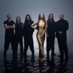artist image Epica Cry For The Moon We Will Take You With Us