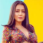 artist image Nora Fatehi DILBAR DILBAR 