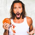 artist image Bob Sinclar Rock This Party (OST Madagaskar 3) 