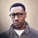 artist image Wookie Far East Far East / Duppy