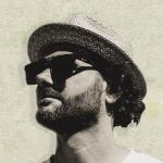 artist image Funkerman Speed Up (Granite & Phunk Big Room Remix) Speed Up