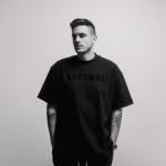 artist image Неизвестен Pascal Junior - My Way (Radio Edit) 
