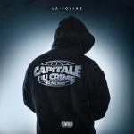 artist image La Fouine Hamdoulah moi ça va 
