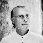 artist image Enigma The Alchemist (The Alchemist's Vision By Ralf Hildenbeutel) A Posteriori (Private Lounge Remix)