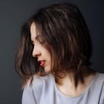 artist image Екатерина Яшникова Доширак 10 кошек
