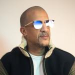 artist image Rim'k-Nessbeal Rim'k-Nessbeal-Chez toi c'est chez moi-Clip Officiel-Maghreb Maghreb United