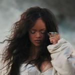 artist image Rihanna Cheers (Drink To That) (Album Version) Loud (Japan Version)