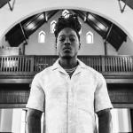 artist image Ace Hood feat. Chris Brown, Wale, Rick Ross Body to Body (Remix) The Statement 2