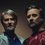 artist image Röyksopp What Else Is There - (ARTBAT Remix Edit) 