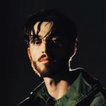 artist image Greyson Chance Down & Out Palladium