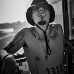 artist image FRIENDLY THUG 52 NGG Miss You Miss You