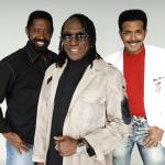 artist image Commodores Easy (Single Version) The Definitive Collection