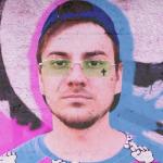 artist image 🐬 Мути под Музыку 🐬 NikiNovok, DEXTER ROSS - SHVKVLVKVBOOM 