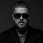 artist image TRUEтень Янтарь (Adam Maniac Remix) Янтарь (Adam Maniac Remix)