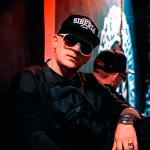 artist image Витя Матанга, StaFFорд63 Мелодия дворовая (prod. by Atako Beats) Мелодия дворовая (prod. by Atako Beats)