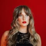 artist image Ashley Kutcher Alone With Somebody Else 
