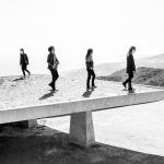 artist image Alice In Chains Would? (2022 Remaster) 