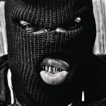 artist image Westside Gunn, Conway the Machine, The Alchemist 94 Ghost Shit Hall & Nash 2