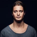 artist image Kygo feat. Ava Max Whatever 
