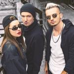 artist image 5sta Family, ФЕДЯ ДИЧЬ В июле В июле